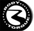 BODY TORQUE