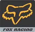 FOX RACING